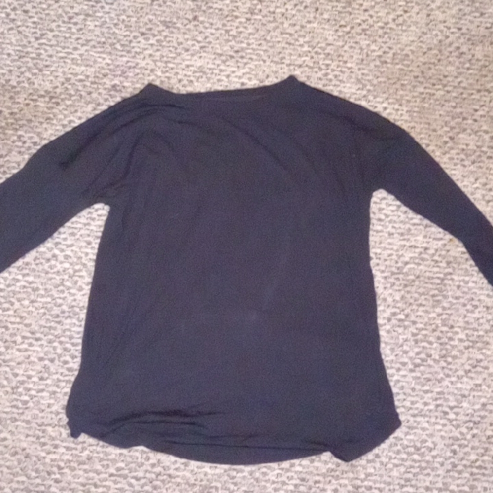 Tunic